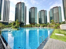 Normanton Park (D5), Apartment #429945251